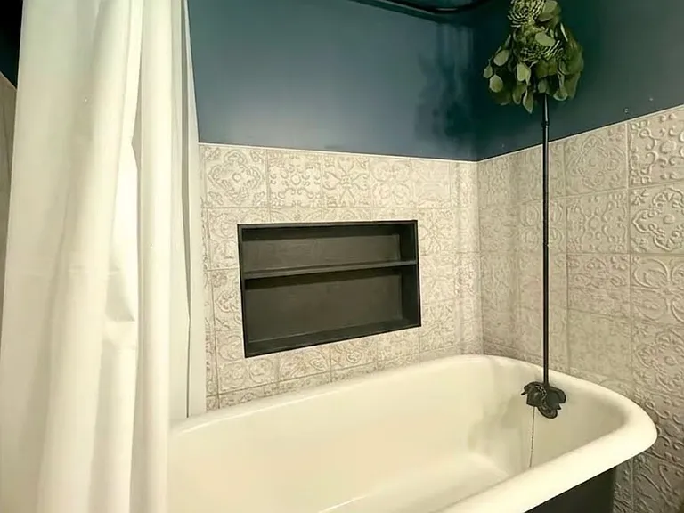 499 Philwood Cv — Photo 13