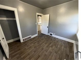 3007A N 23rd St, Milwaukee, WI 53206