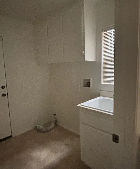 1066 Birch Ln — Photo 20