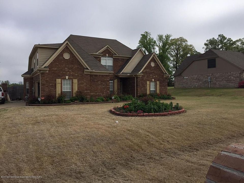 1st image of 2528 Tower Dr