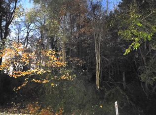 723 NW Santee Dr, Greensburg, IN 47240
