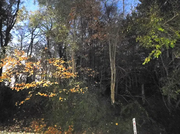 723 NW Santee Dr, Greensburg, IN 47240