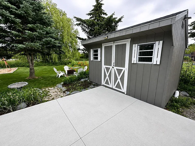 5 Horseshoe Ln — Photo 4