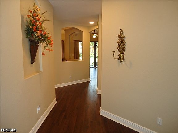 4th image of 15940 Prentiss Pointe Cir APT 101