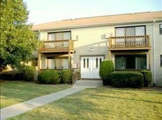11 W Sneden Pl, Spring Valley, NY 10977