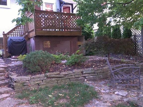 2nd image of 2836 Hyde Park Pl