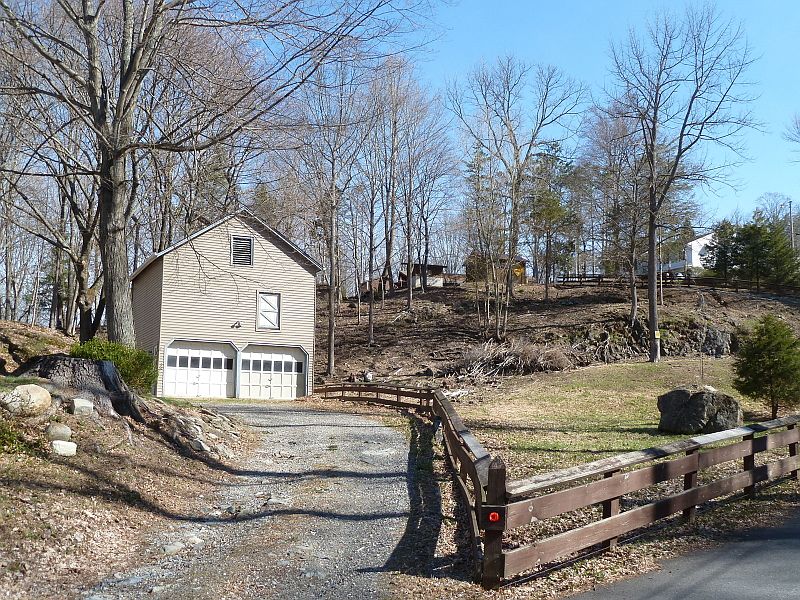 16 Millbrook Rd, Blairstown, NJ 07825 Zillow