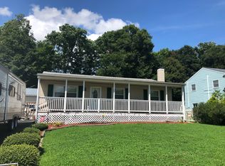 128 W Village Rd, Elkton, MD 21921