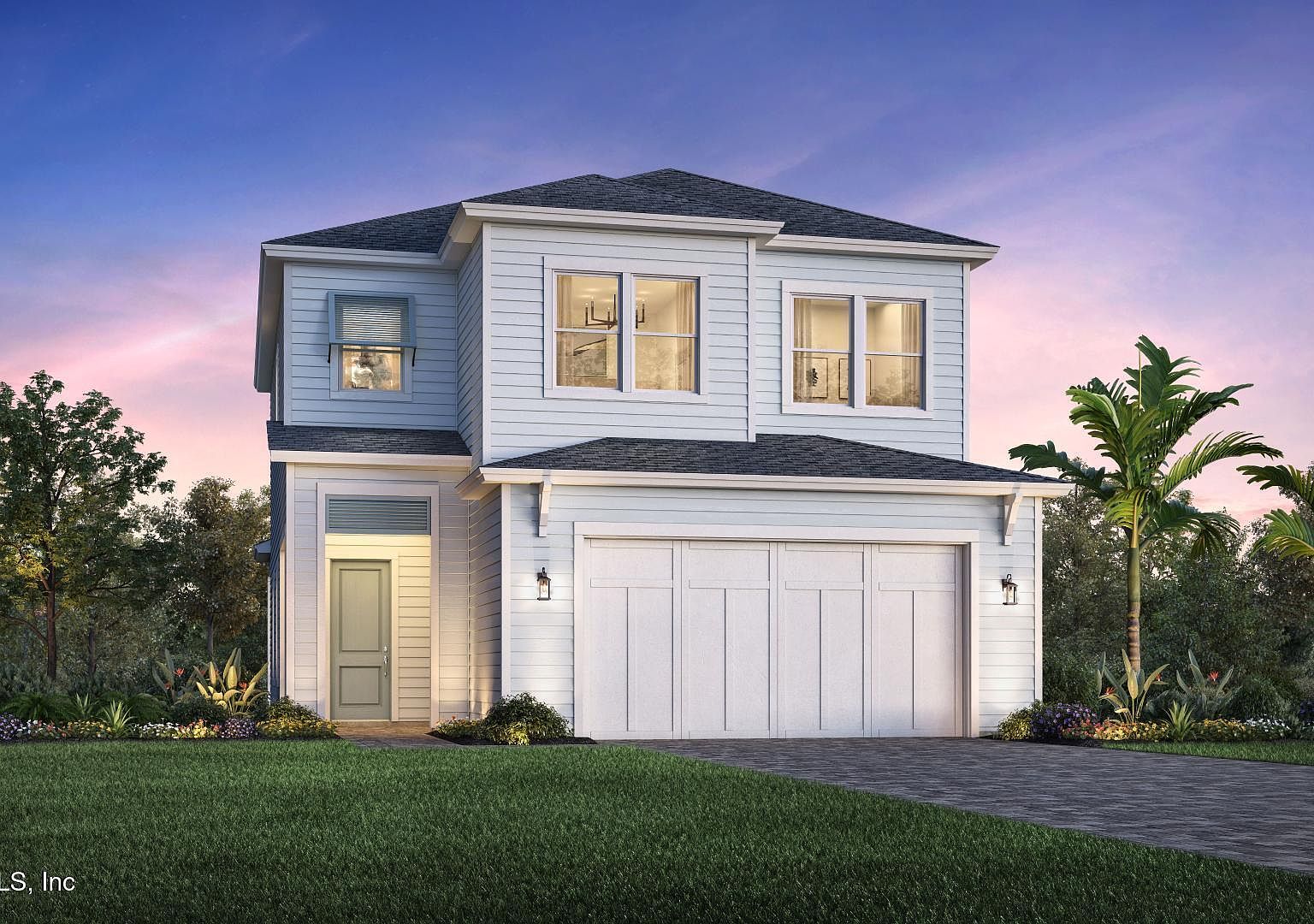 199 ROSALAND Avenue, Saint Augustine, FL 32092 | MLS #2170285 | Zillow
