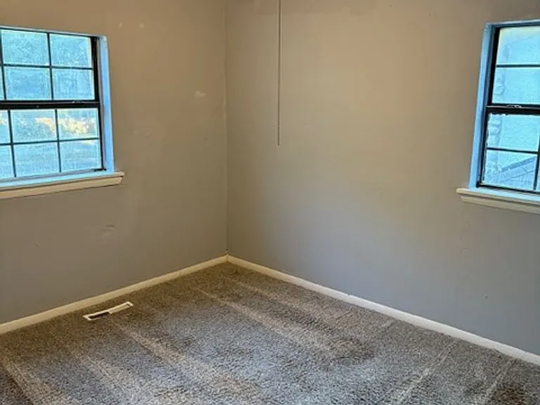 3422 Benton Blvd — Photo 10