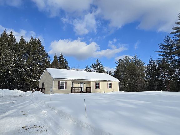 4th image of 25 Edwards Drive