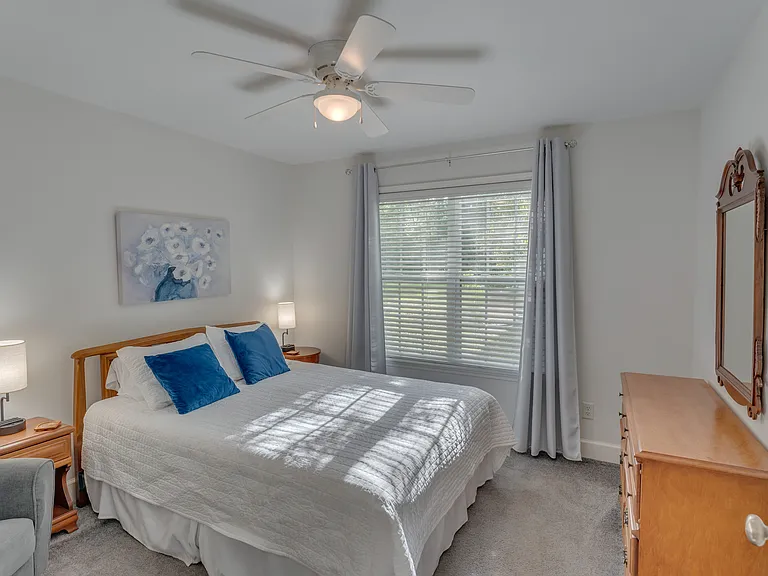 111 Pine Lake Dr — Photo 10