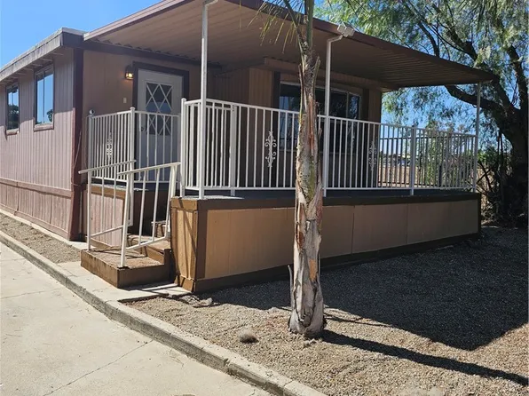 22735 Lukens Ln, Perris, CA 92570