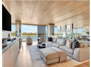 1770 Avenida Del Mundo UNIT 506, Coronado, CA 92118