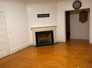 584 Western Ave, Albany, NY 12203