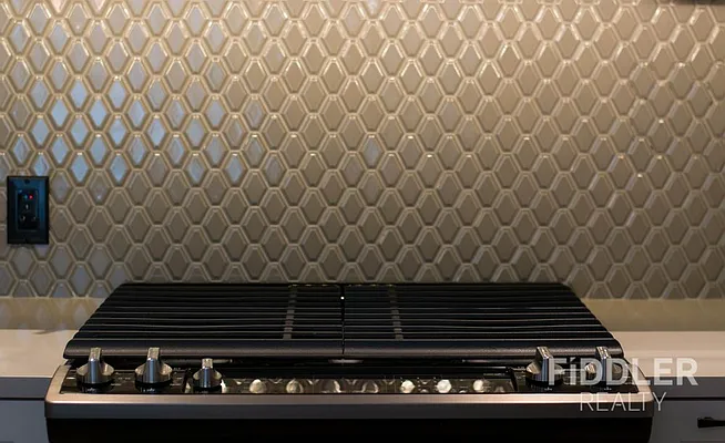 Rented by Fiddler Realty | media 67