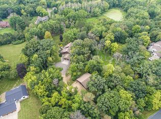 1064 105th St W, Inver Grove Heights, MN 55077