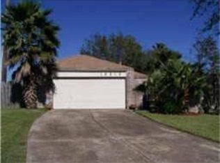 16210 Ridgegreen Dr, Houston, TX 77082