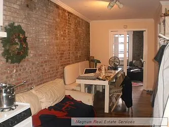 Rented by Magnum Realty Holdings, LLC