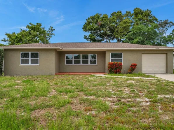 9948 51st Ave N, Saint Petersburg, FL 33708