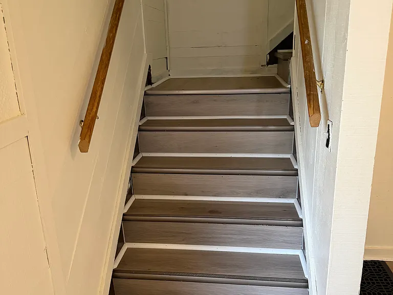 306 Hall Ave #1 — Photo 10