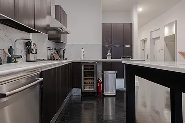 Rented by Rove Travel LLC