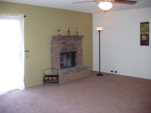 5th image of 27393 San Jose Ave