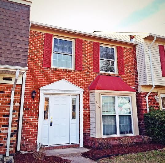 1st image of 905 Twinbrook Ct