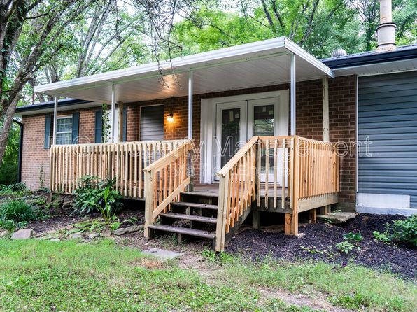 117 Pine Ridge Ln