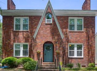 126 East 53rd Street - U.W., Savannah, GA 31405