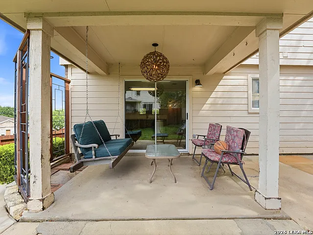 9127 Spiral Woods — Photo 31