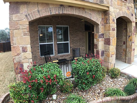 3rd image of 4900 Birmingham Cir