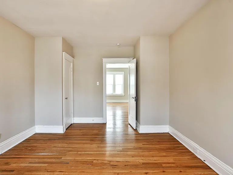 727 Leland Ave #1 — Photo 10