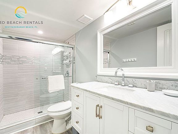 3rd image of 146 Sandpiper Bay Unit 2C