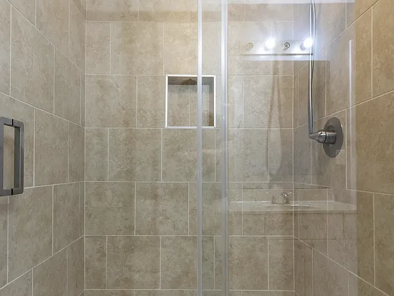 605 Spence Enclave Way — Photo 23