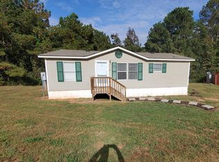 4225 Holcomb Cir, Flowery Branch, GA 30542