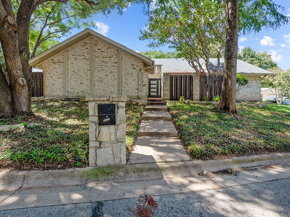 1st image of 3015 Hillcrest Ct