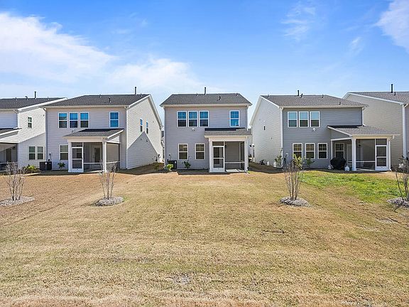 5th image of 253 Eden View Bnd