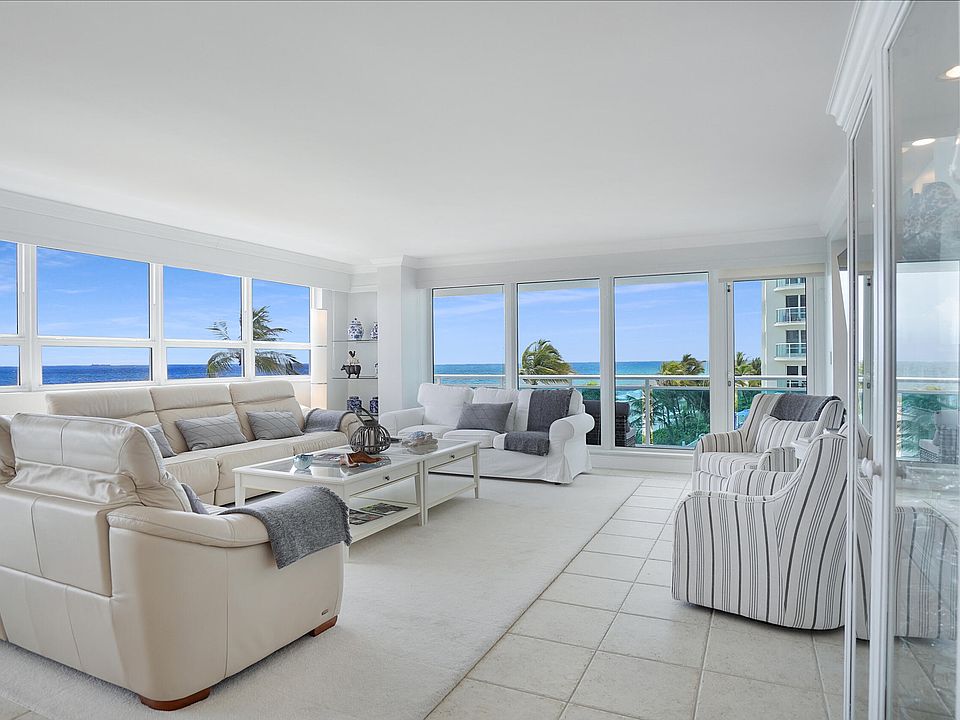 1st image of 3430 Galt Ocean Dr APT 407