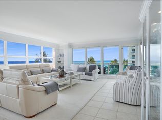 3430 Galt Ocean Dr APT 407, Fort Lauderdale, FL 33308