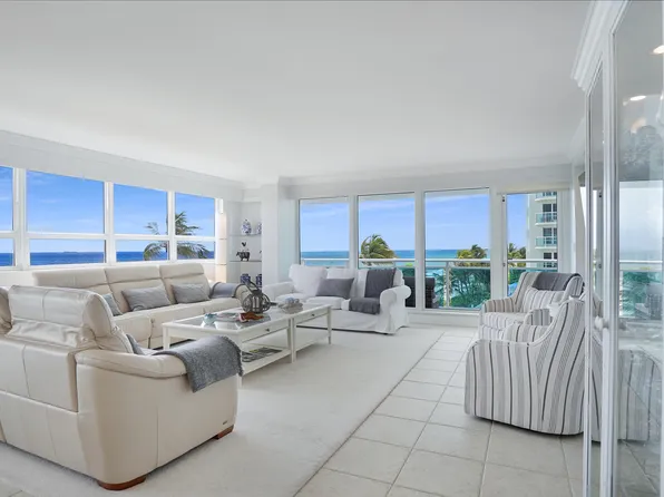 3430 Galt Ocean Dr APT 407, Fort Lauderdale, FL 33308