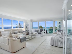 3430 Galt Ocean Dr
