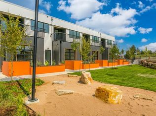 3271 Airport Rd E #131, Boulder, CO 80301