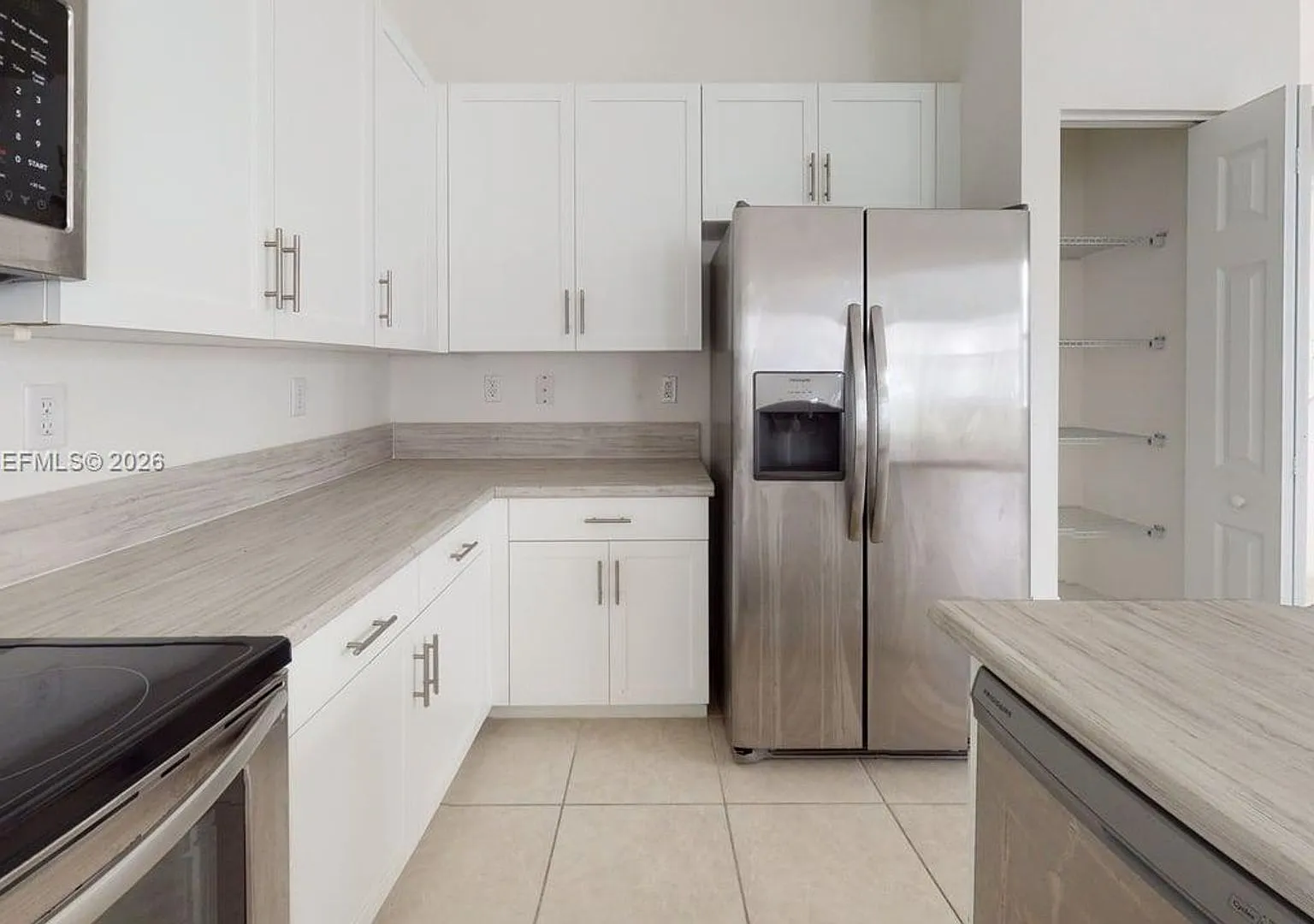 11035 W 35th Way 11035, Hialeah, FL 33018 — Photo 1