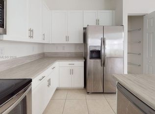 11035 W 35th Way #11035, Hialeah, FL 33018