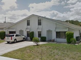 1228 SW Trafalgar Pkwy, Cape Coral, FL 33991