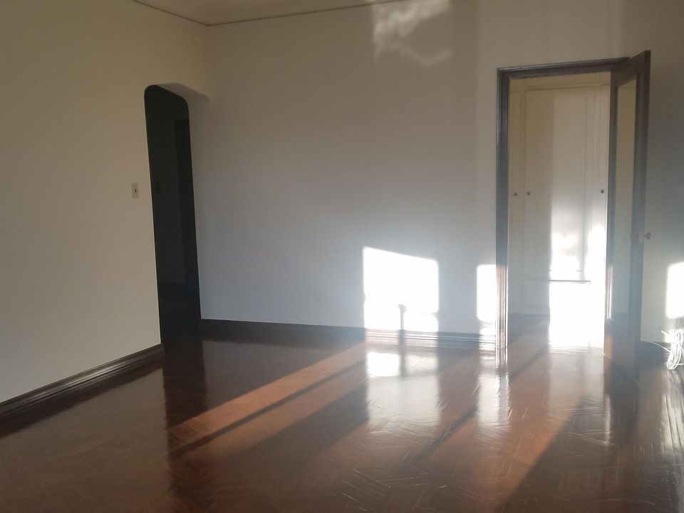 1st image of 1585 Beach St APT 205