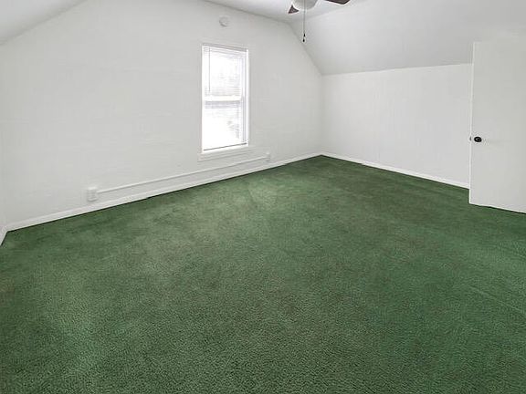 4th image of 12237 McKinley Rd