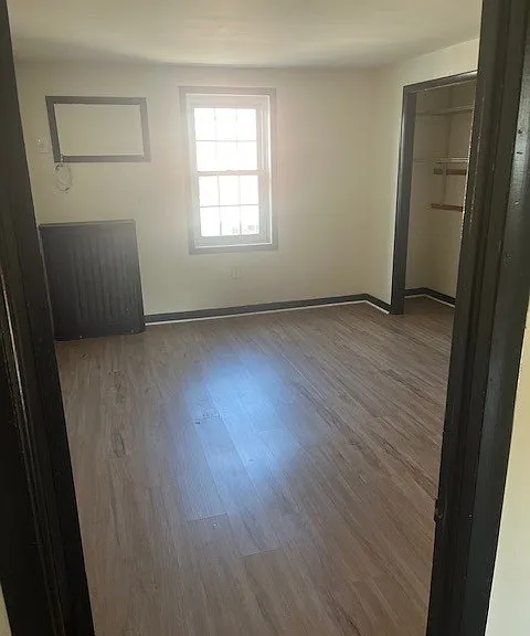 6813 Ridge Ave #2 — Photo 3