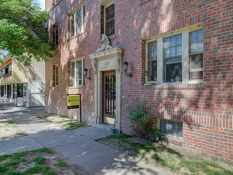 1225 E 9th Ave — Photo 8